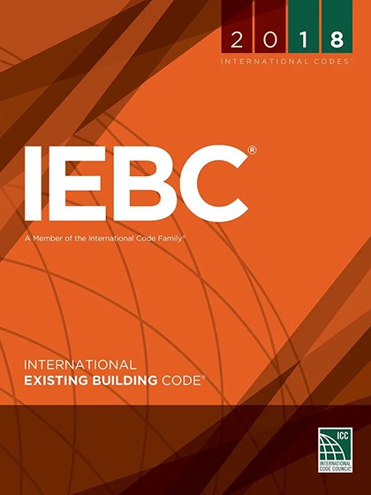 2018 IEBC R